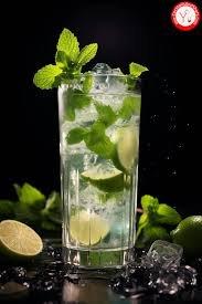 Mojito