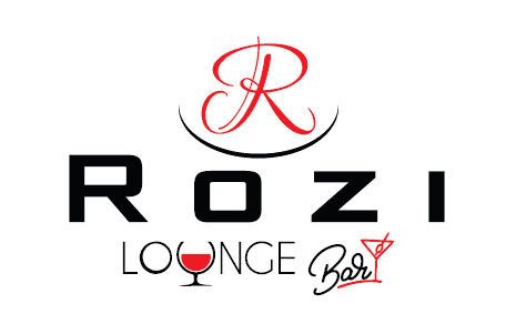 Rozi Bar